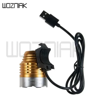 

Ultraviolet Green oil curing purple light LED UV curing light UV glue curing light Shadowless curing light