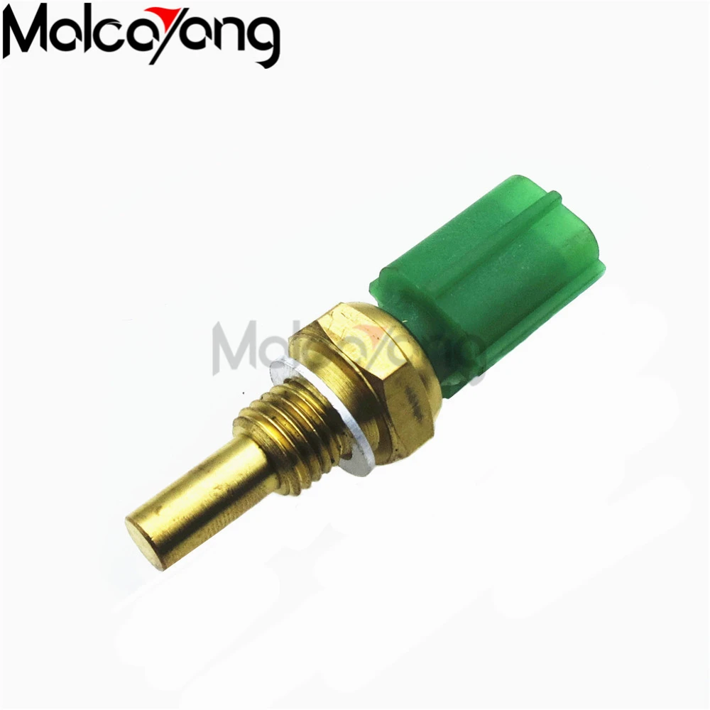 Coolant Temperature Sensor 89422 35010 For Toyota 4Runner Avalon Camry Celica Corolla Highlander