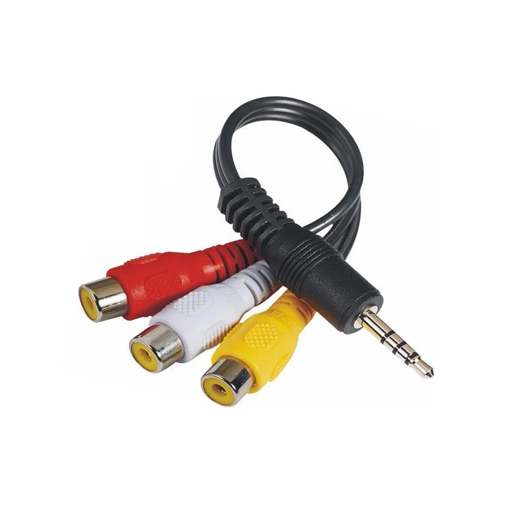 HTB1MnhbcfBNTKJjy0Fdq6APpVXaj