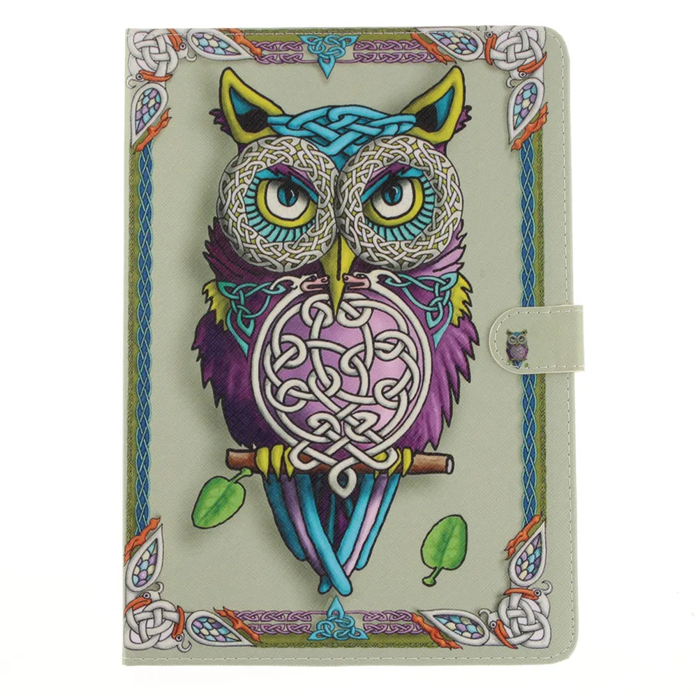 ipad pro 10.5 leather case (38)