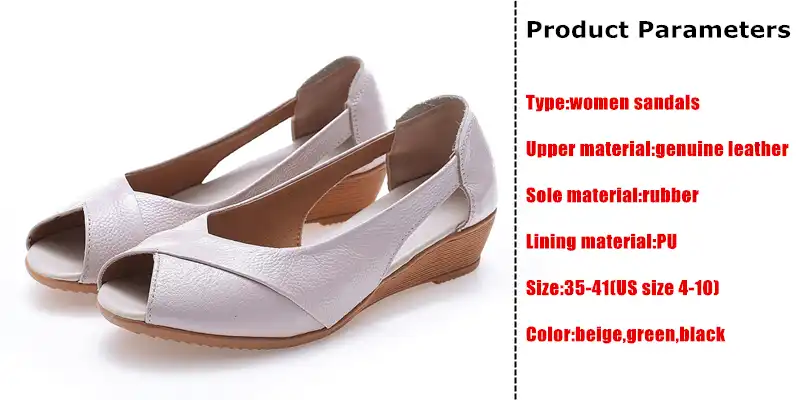 MELLOW SHOP New Women Real Leather Shoes Moccasins Casual Footwear Size 35-44 in 24 Colors