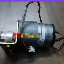 Для Mindray BS-300 механизм подачи двигателя BS200 механизм подачи двигателя BS-300 механизм подачи двигателя