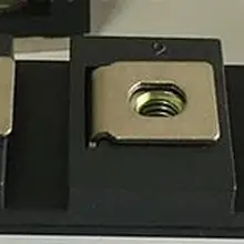 PWB130A40 товар