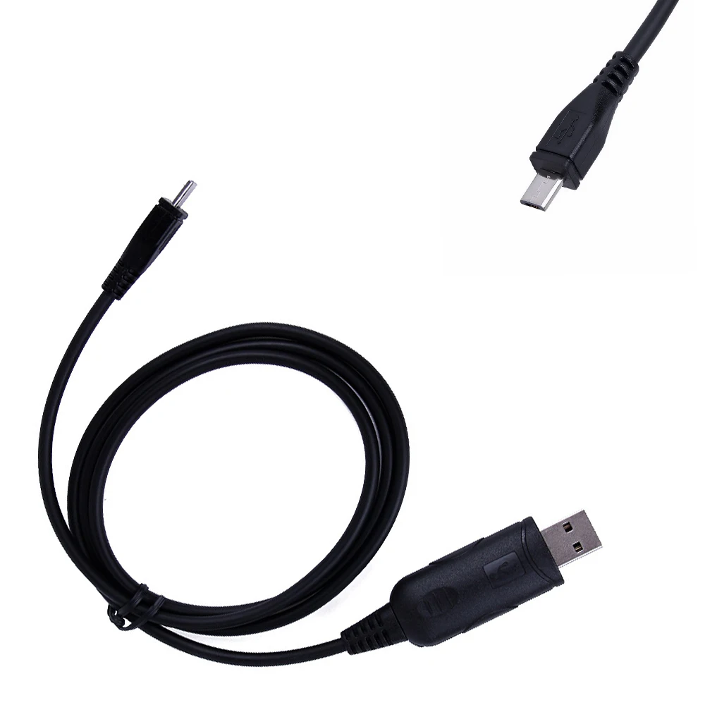 Best Usb Programming Cable for HYT TD350 TD360 Two Way Radio Walkie Talkie pc69 usb programming cable for hytera td350 td360 td370 bd350 bd300 pd350 pd360 pd370 walkie talkie