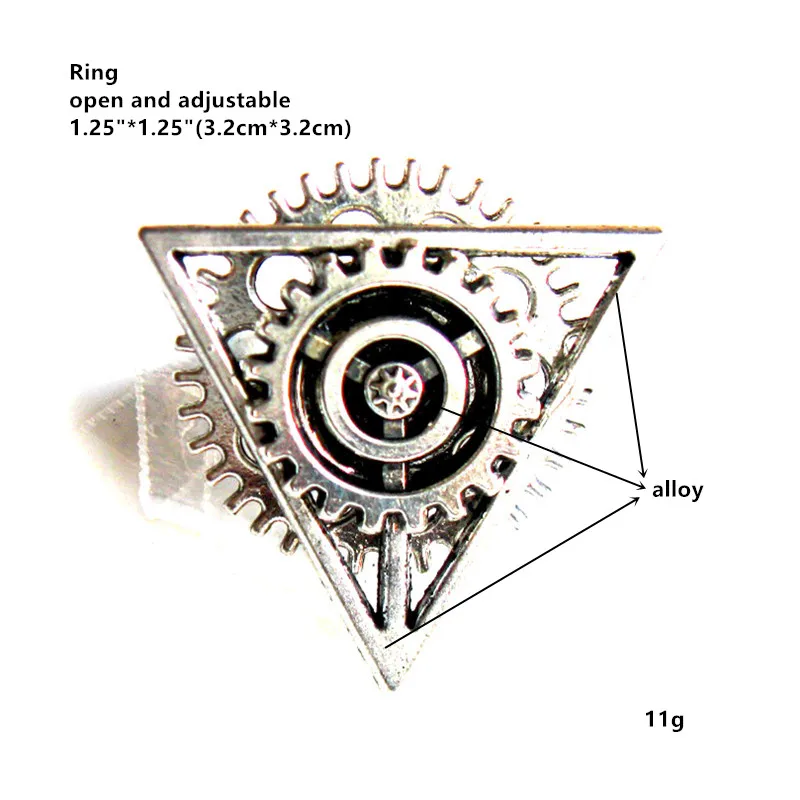 S96 2_