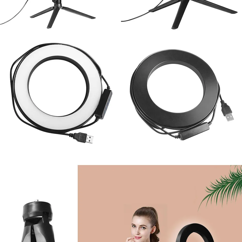 capsaver-6-inches-ring-light_09