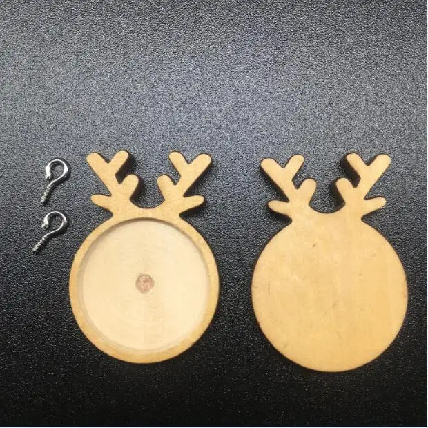 deer01