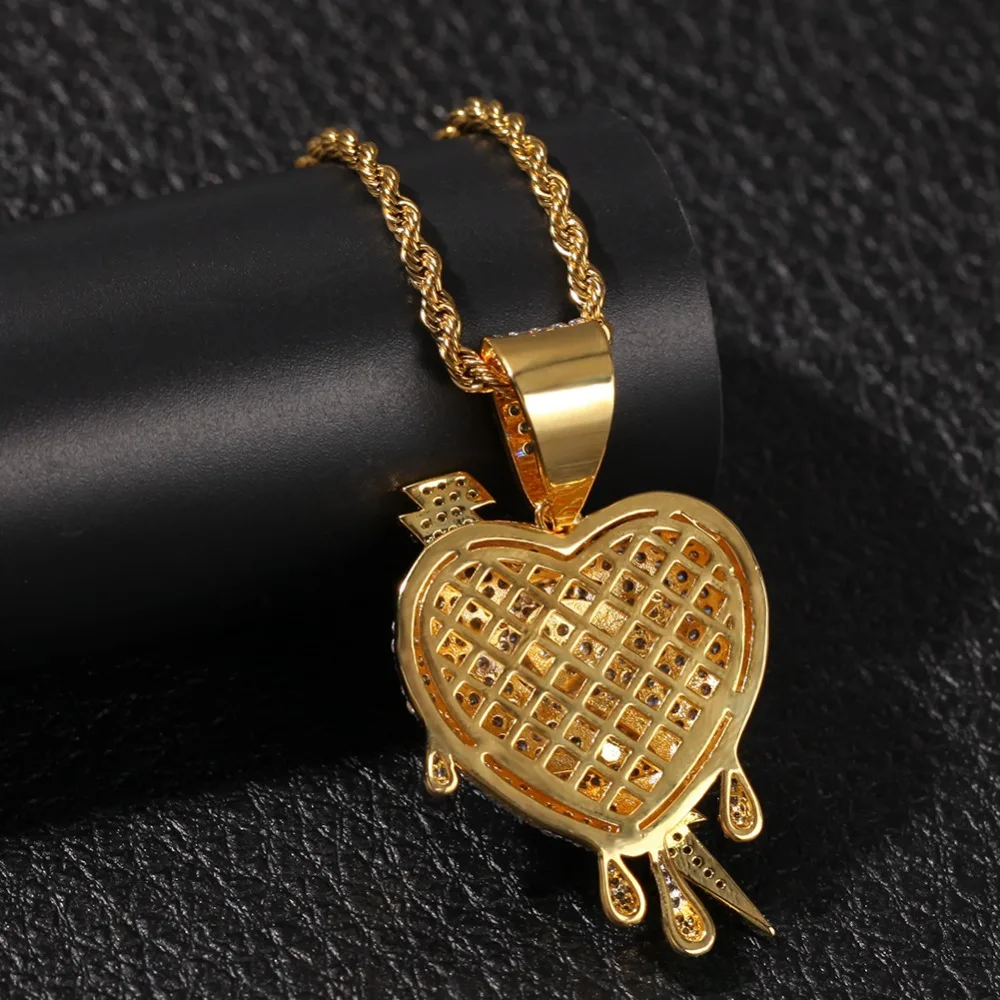 10968536139_856345497