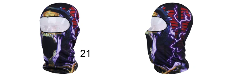 BB (37)
