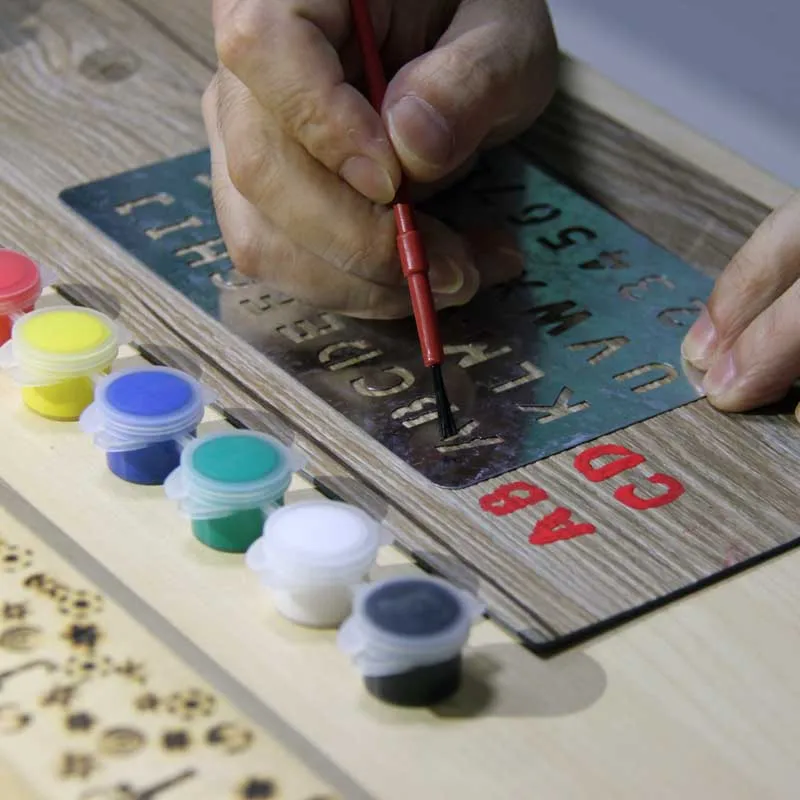 Soldering Iron-MSI40-3