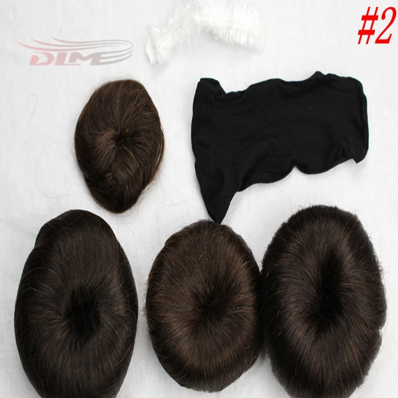 Factory Direct Sales 28 Pieces Short Hair Weave 100 Brazilian