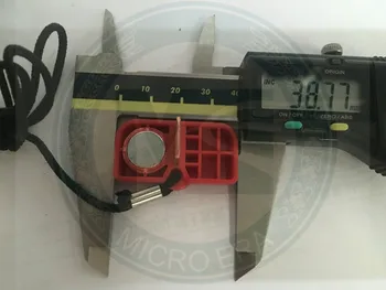 

safety key for Johnson treadmill Magnet lock key safety switches