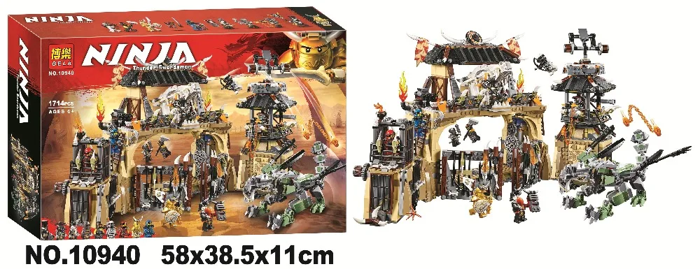 10940