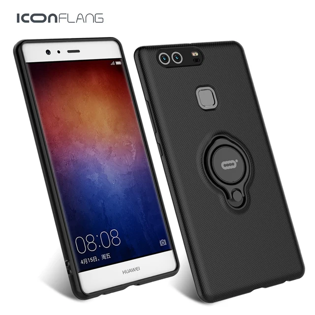 custodia full body huawei p9 custodia full body huawei p9