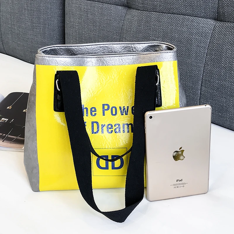 

Big Women Bag Ladies Handbag Women Shoulder Bag Women Messenger Bag Female Crossbody Bag Tote Tablets Big 2018