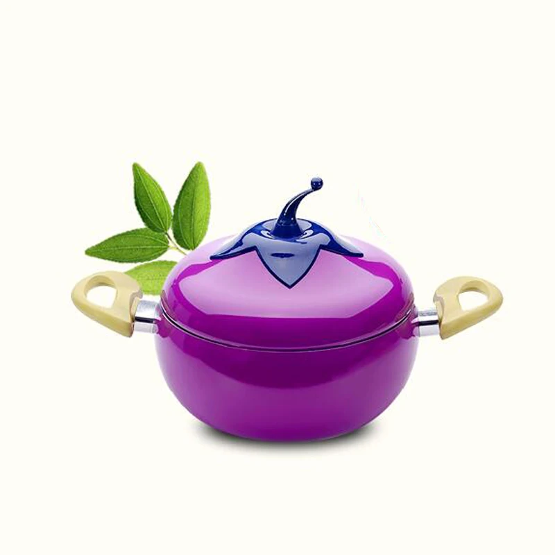 fruit pot