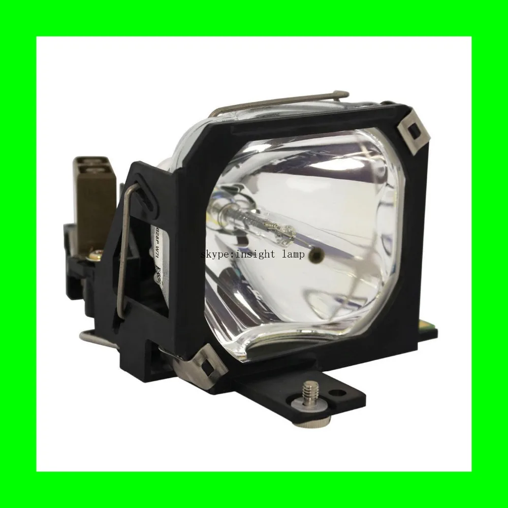 

Projector lamp SP-LAMP-LP755 with housing for LP755 Projectors