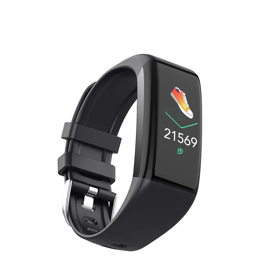 smart band mcube mx1003