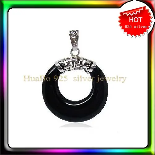 925 silver pendant free delivery factory direct sales price | Украшения и аксессуары