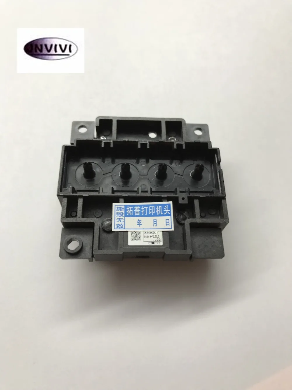 Drivers Epson Xp 455 Printer For Windows 7 X64