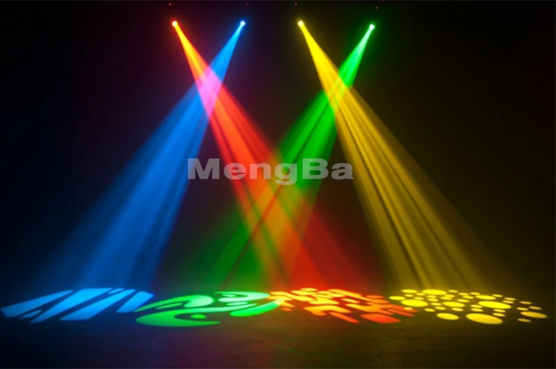 MB1005_07