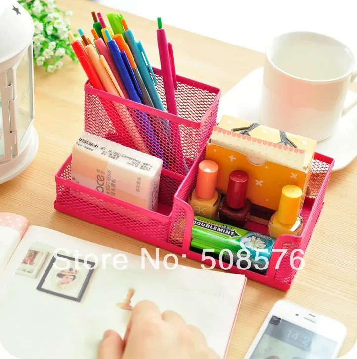 Popular Accessories Desk-Buy Cheap Accessories Desk lots