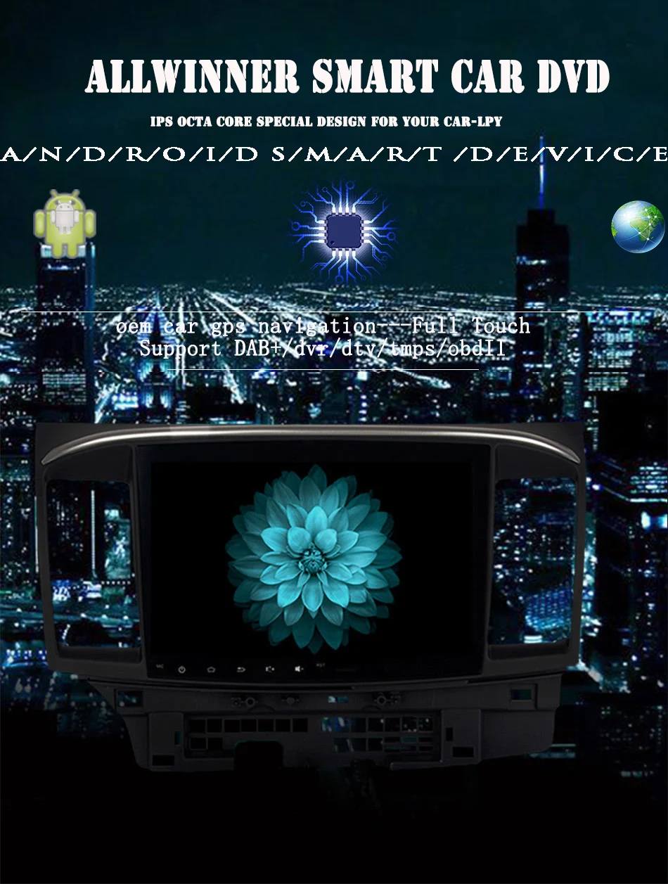 Top Android 9.0 car dvd for Mitsubishi Lancer 10.2 inch 2008 2009 2010 2011 2012 2013 2014 2015 2016 2017 2018 car stereo Headunit 2