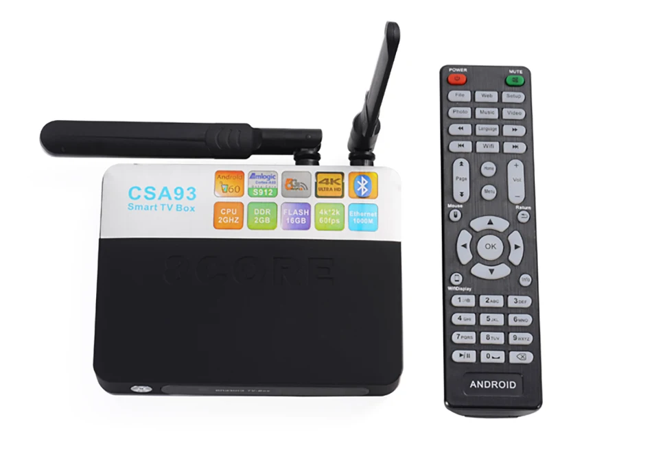 1_11