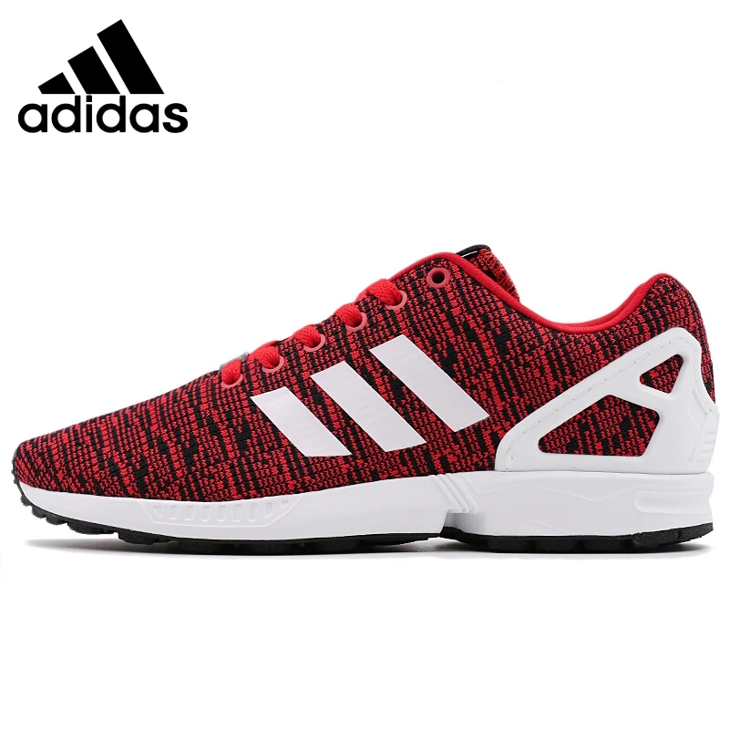 adidas zx flux blancas aliexpress adidas zx flux blancas aliexpress