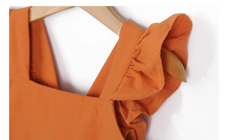 backless 2017 summer bohemian style girls dress sundress for girls flare sleeve beach dress kids clothes 5 6 7 8 9 10 11 14 T 4 5 6 7 8 9 10 11 12 13 14  years old little big teenage girls cotton dress for kids girls 2017 new  (7)