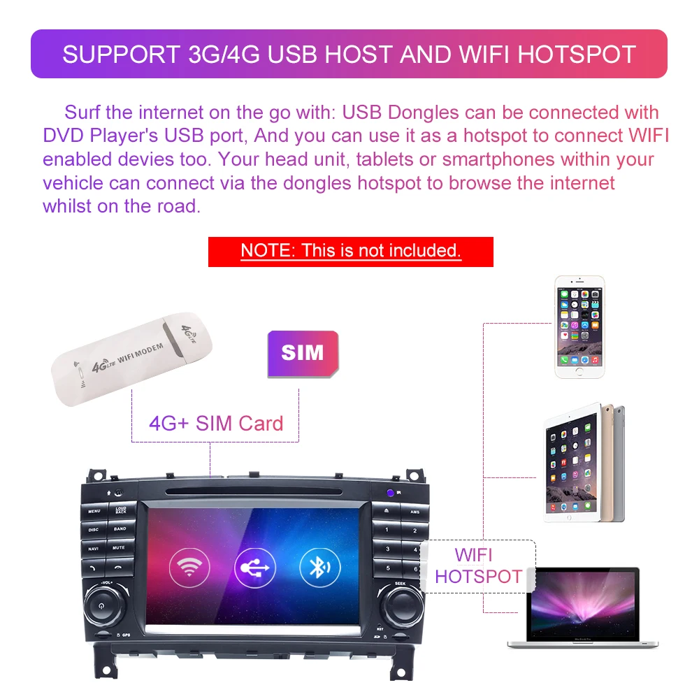Sale Xonrich Car DVD Player 2 Din Android 9.0 GPS Autoradio For Mercedes/Benz/Sprinter/Vito/Viano/W203/W209/A180/W906/W311A-class ISP 11 Sale Xonrich Car DVD Player 2 Din Android 9.0 GPS Autoradio For Mercedes/Benz/Sprinter/Vito/Viano/W203/W209/A180/W906/W311A-class ISP 11