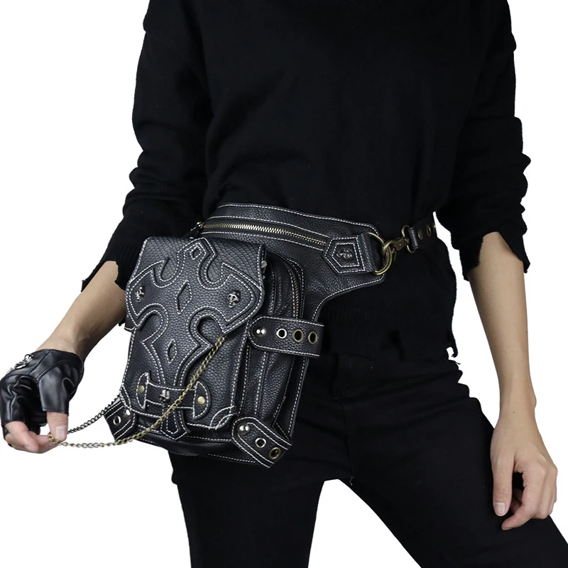 10301497261_1679498336