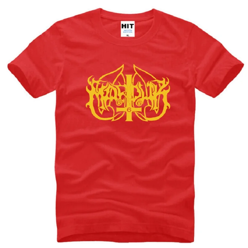 t shirt men (3)