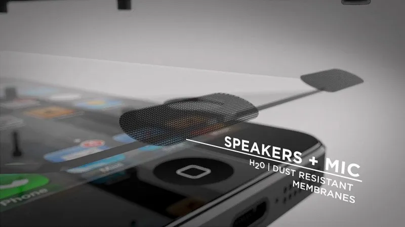 Waterproof-Shockproof-Aluminum-bumper-Glass-Silicone-Case-for-iphone-4s-4-s-5s-5-s-se(1)(1)(1)(1)
