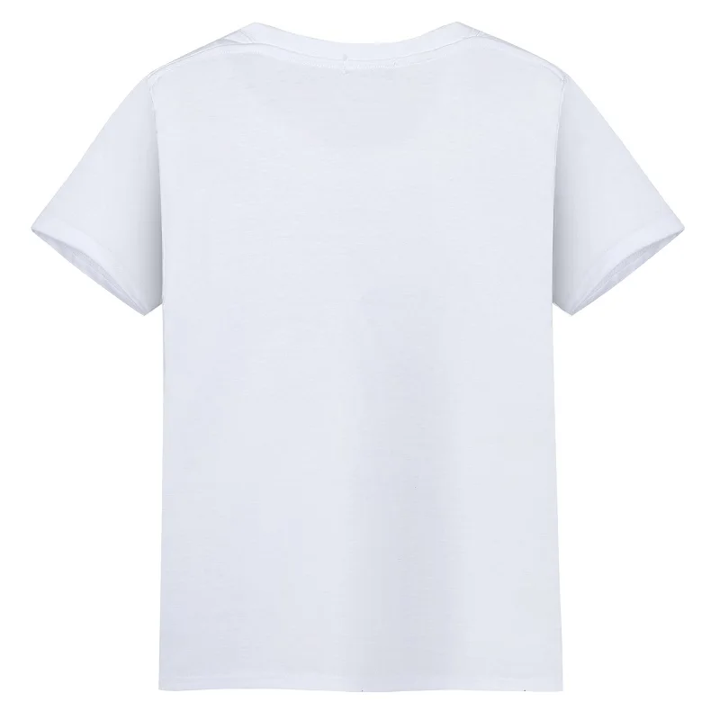 Cotton-Men-T-shirts-Classical-2017-Short-Sleeve-O-neck-Solid-Color-Loose-Basic-Tshirt-Casual (1)