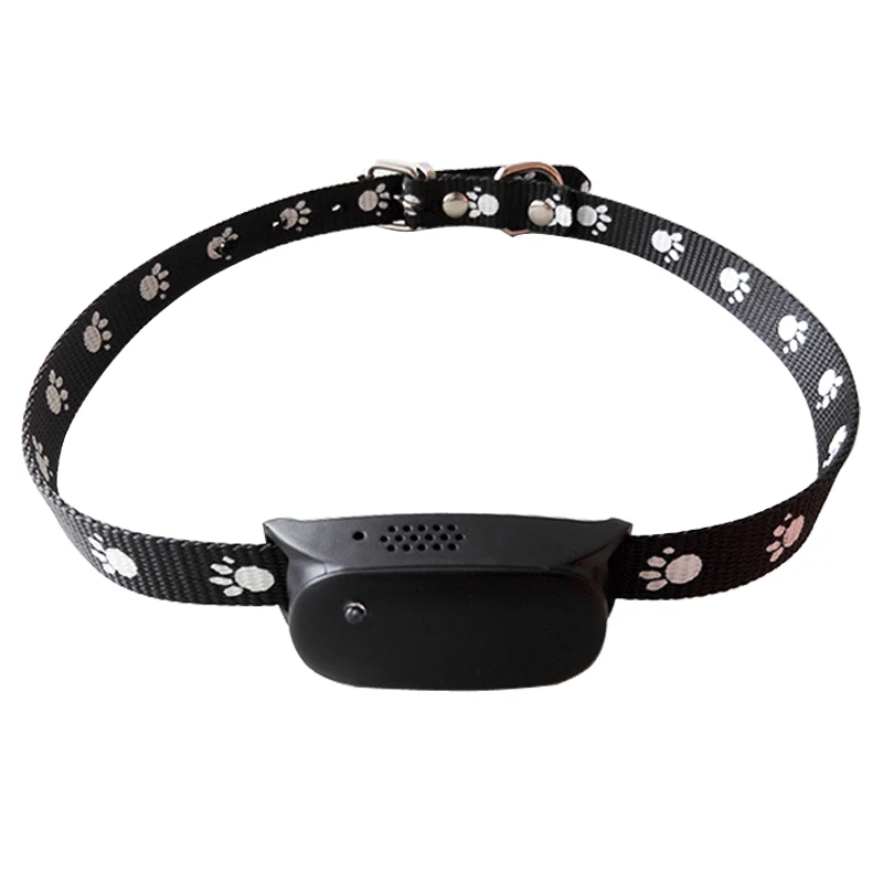 pet-tracker-1g