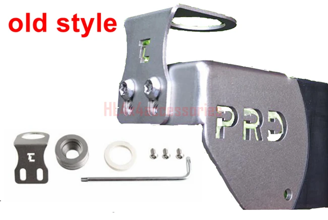PRADO antenna bracket10