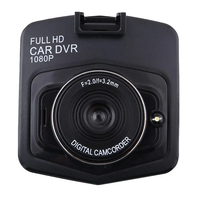 

Car DVR HD 960P 100 degrees Night vision DVR car dvrs Camera video Recorder carcam dash cam