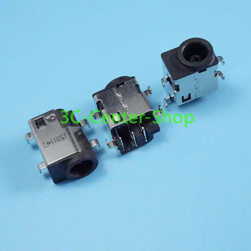 

1 PCS Laptop dc power jack For SAMSUNG NP700Z5B NP700 NP700Z5A NP700G7C NP870Z5E NP700G7A NP700Z5BH DC Jack Connector