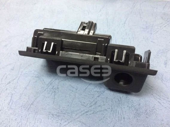 LS8032xx