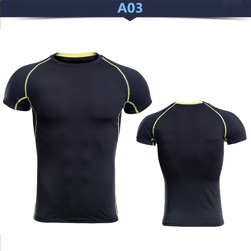 A03