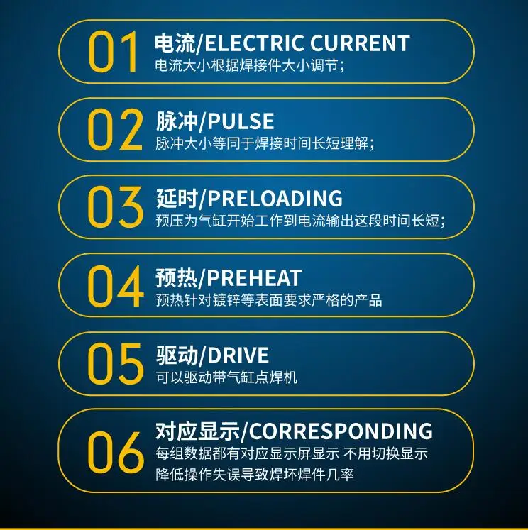 QQ20190109185721