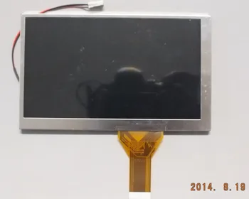 

New 5.6 inch Original TFT LCD Screen PW056XS2(LF) PW056XS2 free shipping