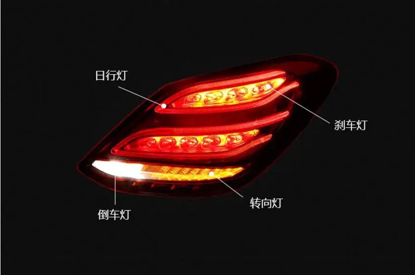 QQ20181129193532