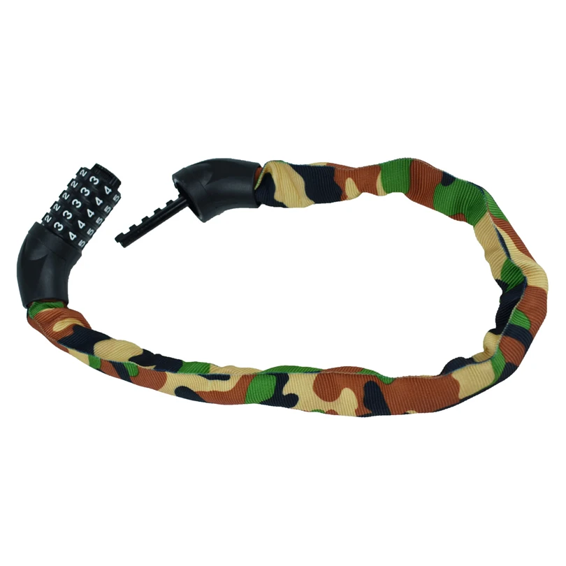 LK-004 (6)