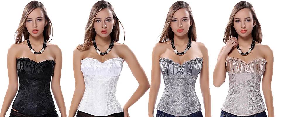 corset (7)