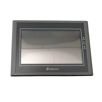 

LCD display EA-043A Touch Screen 4.3inch resolution 480*272