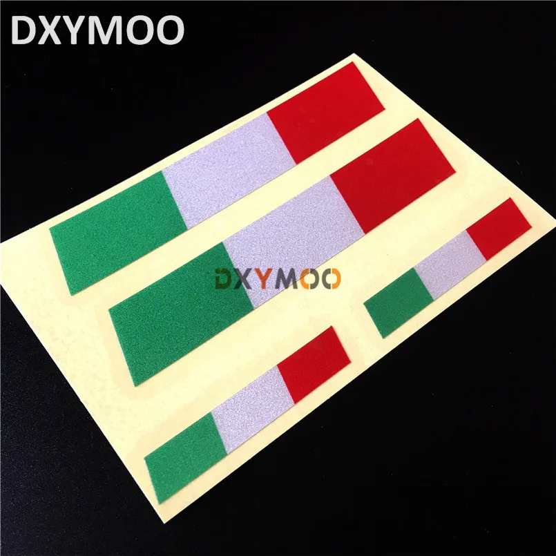 K0281B 11.3x2.2 5.8x1 (2)