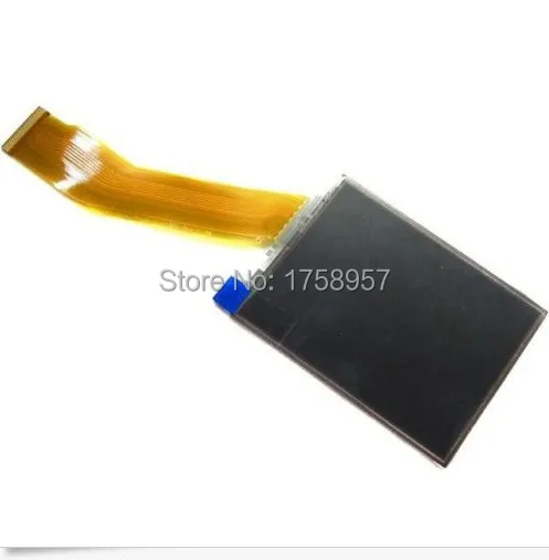 

NEW LCD Display Screen For PANASONIC LumixDMC-TZ7 DMC-ZS3 DMC-TZ65 TZ7 ZS3 TZ65 Digital Camera Repair Part NO Backlight
