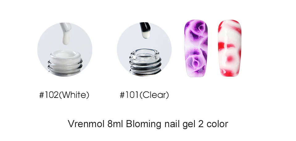ZHG184-vrenmol-_05